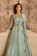 Picture of Elara