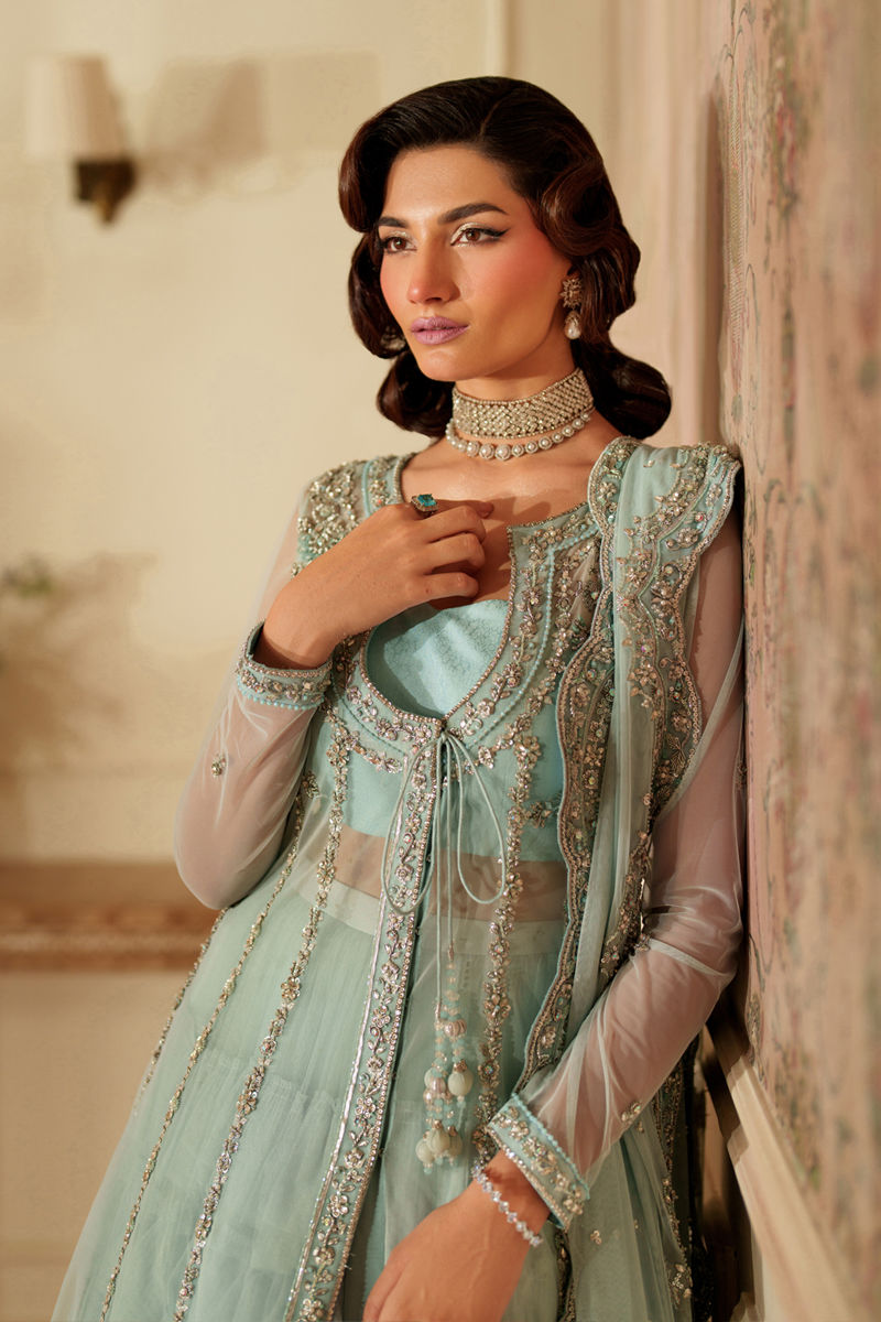 Picture of Elara