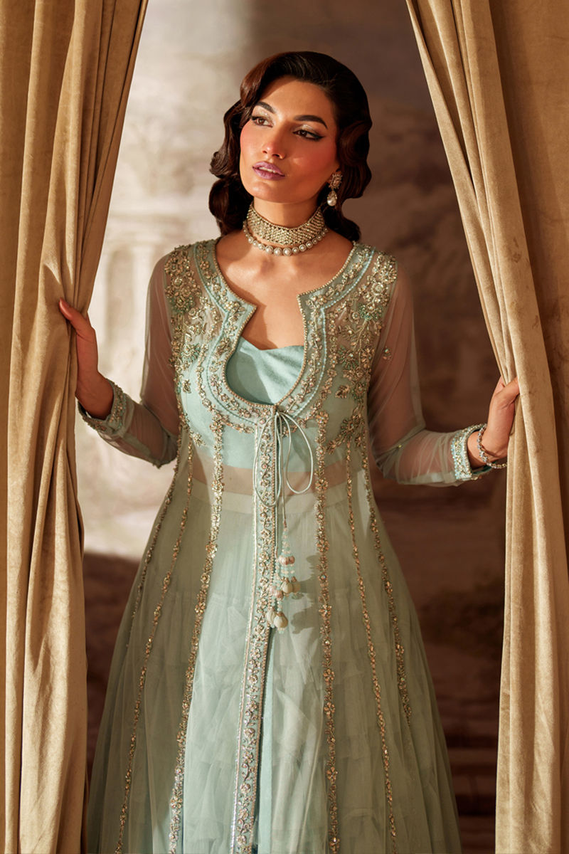 Picture of Elara