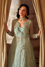 Picture of Elara