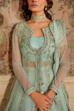 Picture of Elara