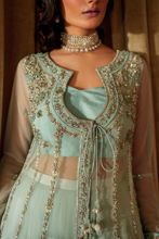 Picture of Elara