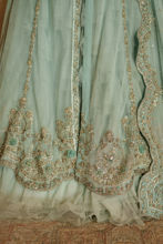 Picture of Elara