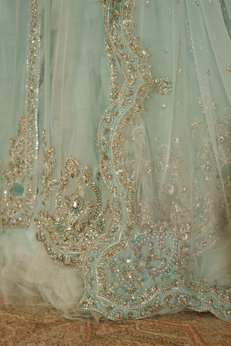 Picture of Elara