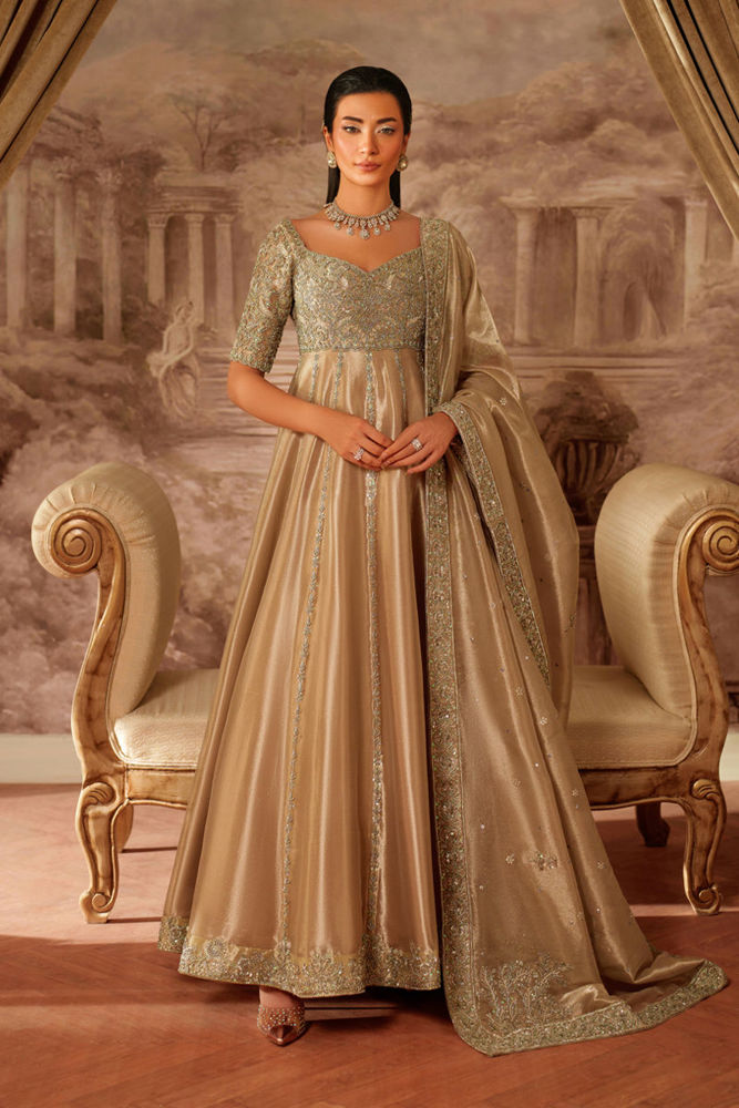 Picture of Hooria
