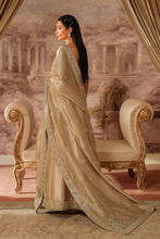 Picture of Hooria