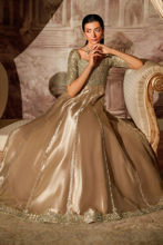 Picture of Hooria