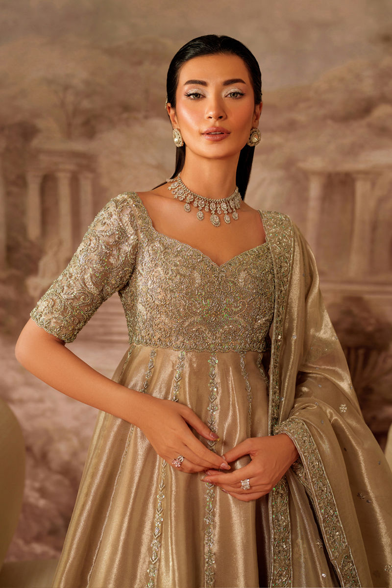 Picture of Hooria