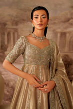 Picture of Hooria