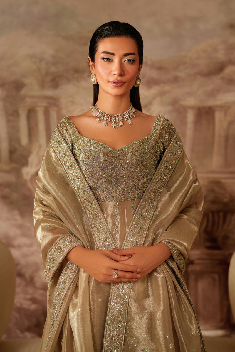 Picture of Hooria