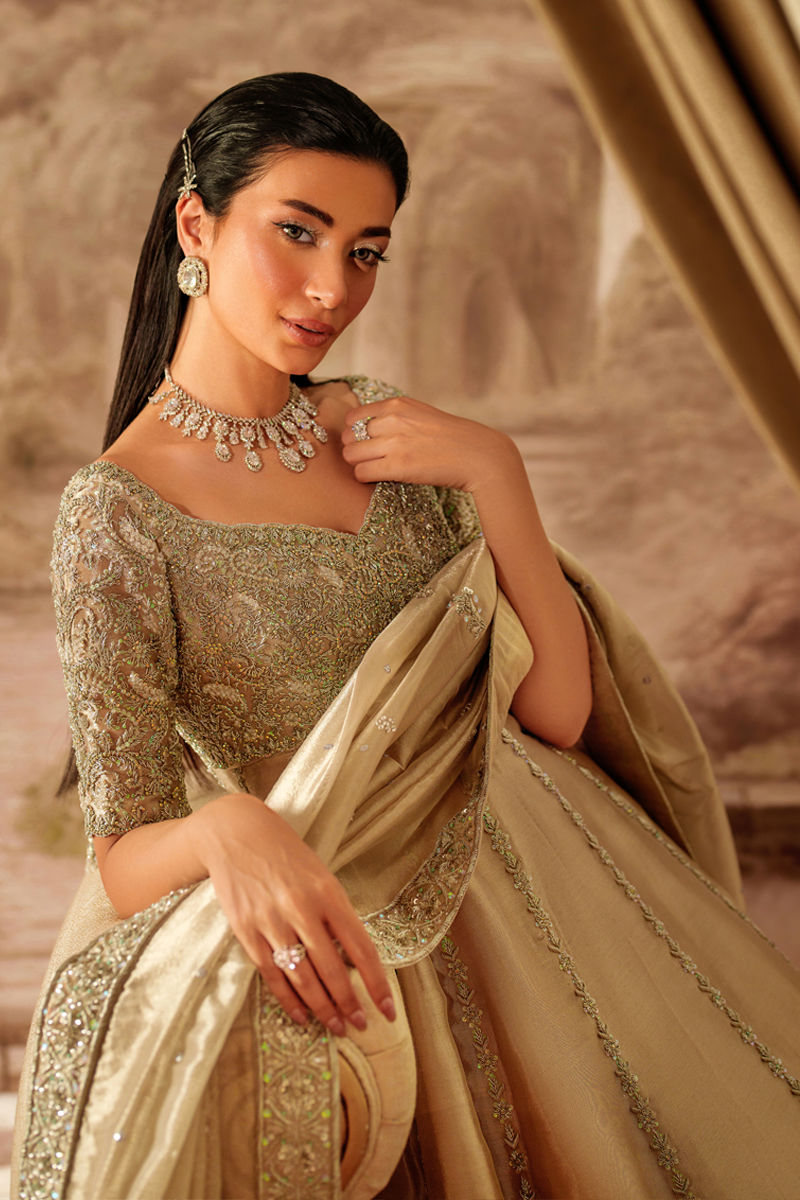 Picture of Hooria