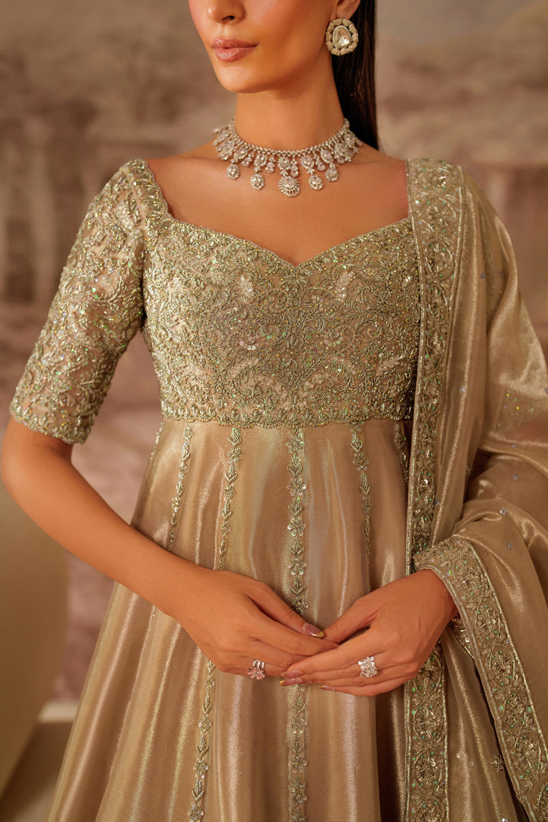 Picture of Hooria