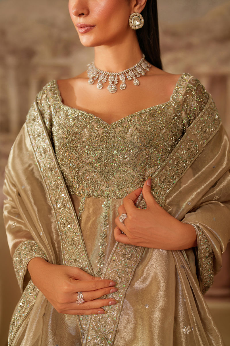 Picture of Hooria