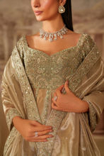 Picture of Hooria