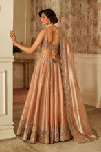 Picture of Shania