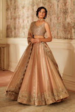 Picture of Shania
