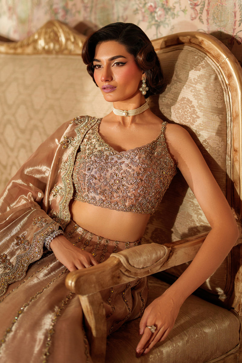 Picture of Shania