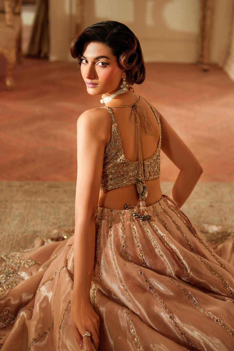 Picture of Shania