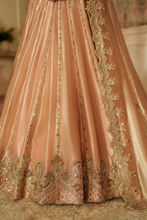 Picture of Shania