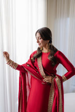 Picture of Lal Rani