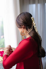 Picture of Lal Rani