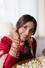Picture of Lal Rani