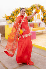 Picture of Fatin