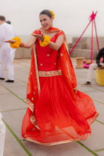 Picture of Fatin