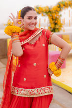 Picture of Fatin