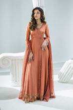 Picture of Ayzel