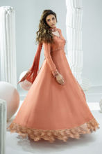 Picture of Ayzel