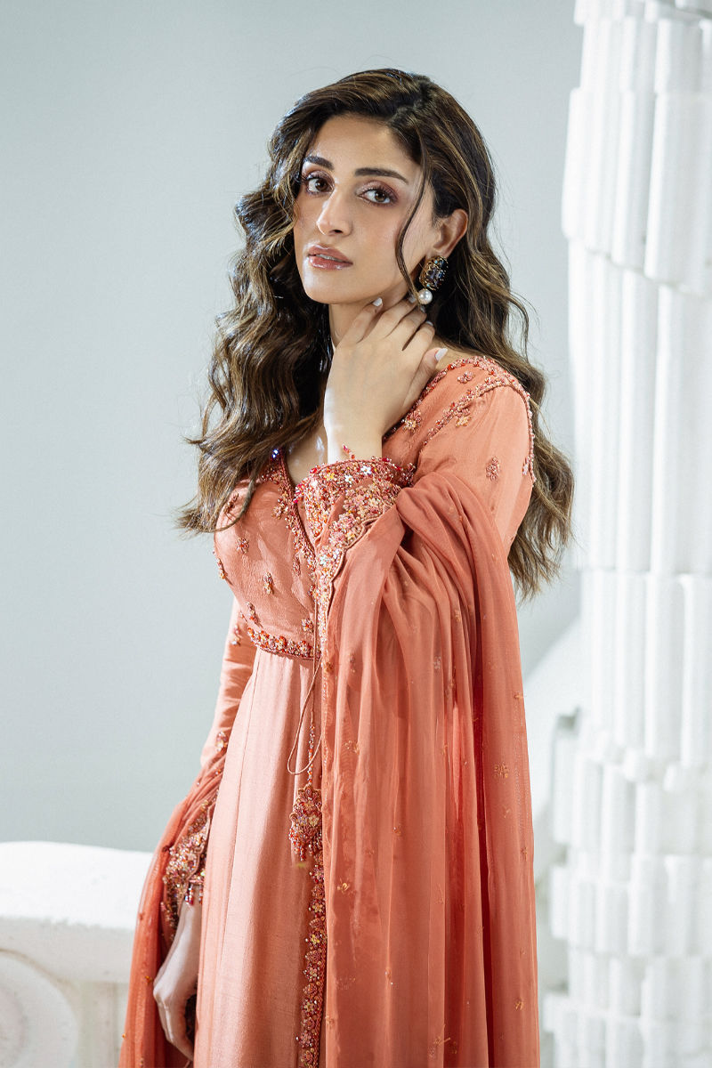 Picture of Ayzel