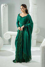 Picture of Reeja