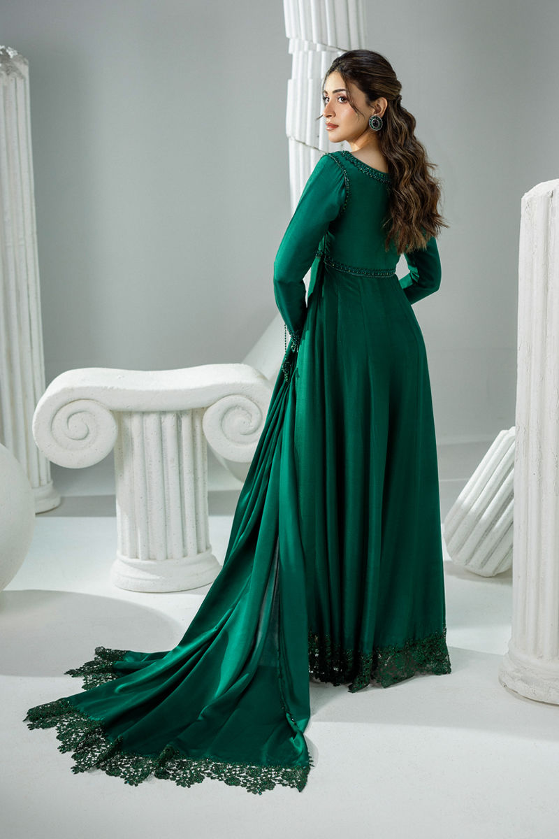 Picture of Reeja