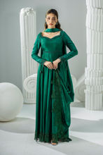 Picture of Reeja
