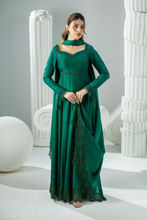 Picture of Reeja