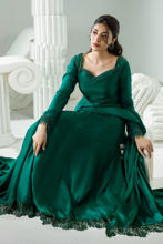 Picture of Reeja