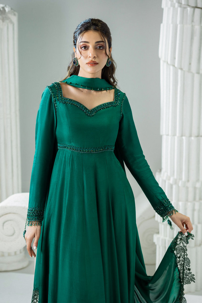 Picture of Reeja