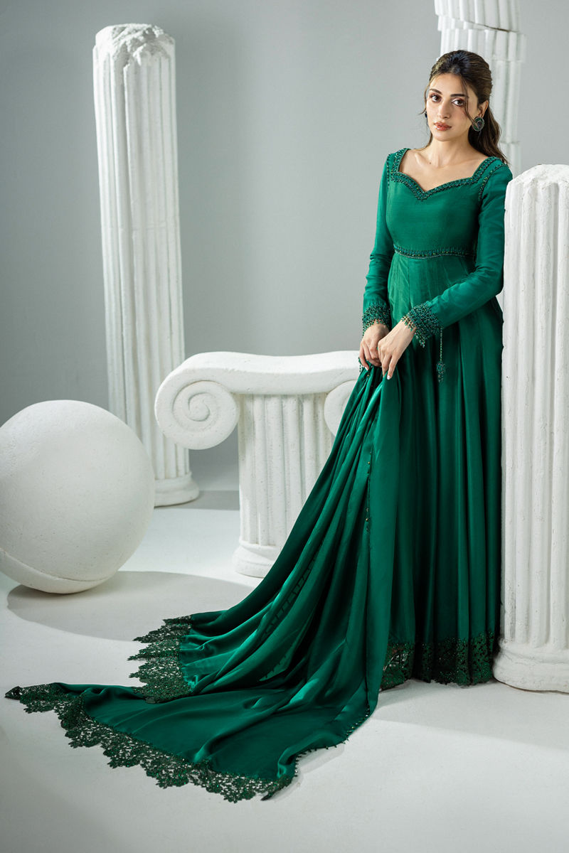 Picture of Reeja