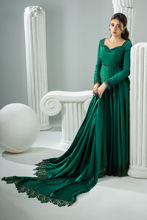 Picture of Reeja