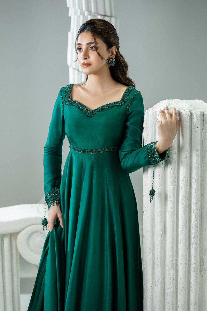 Picture of Reeja
