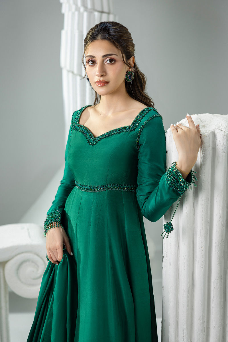 Picture of Reeja