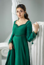 Picture of Reeja