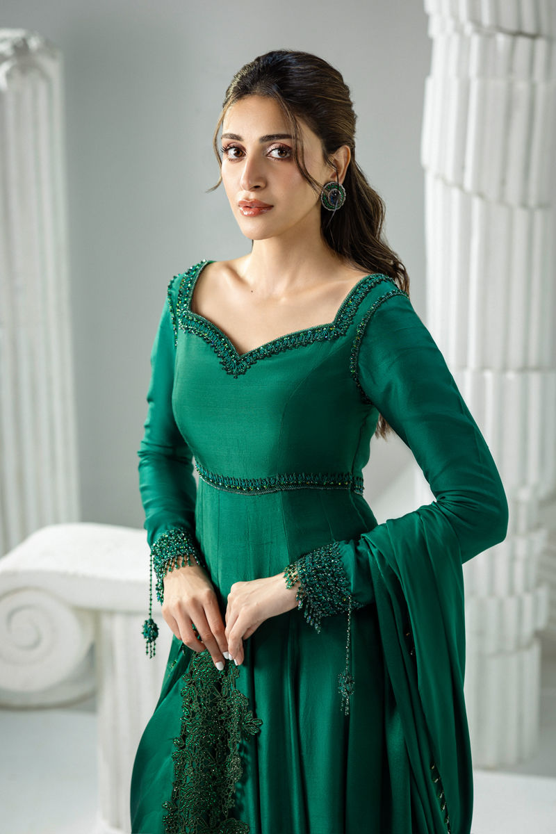 Picture of Reeja