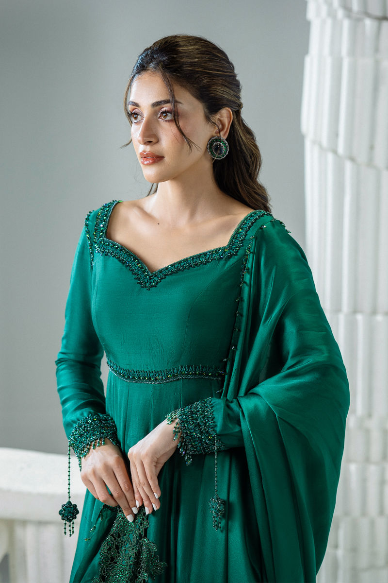 Picture of Reeja
