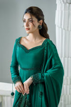 Picture of Reeja