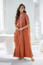 Picture of Zeenat