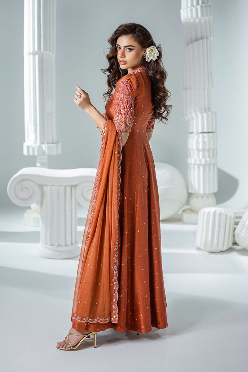 Picture of Zeenat