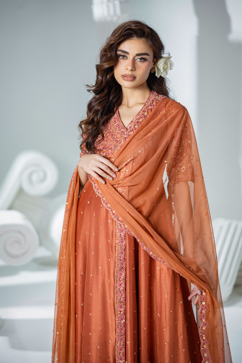 Picture of Zeenat