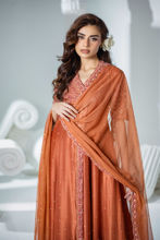 Picture of Zeenat